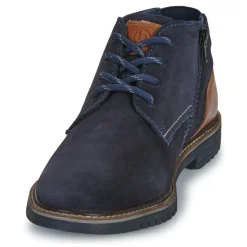 Bugatti CAJ-Homme Bottines / Boots