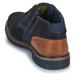 Bugatti CAJ-Homme Bottines / Boots