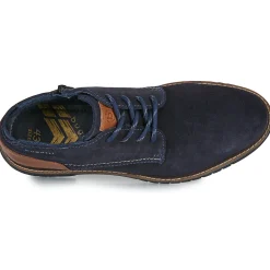 Bugatti CAJ-Homme Bottines / Boots