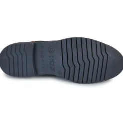 Bugatti CAJ-Homme Bottines / Boots