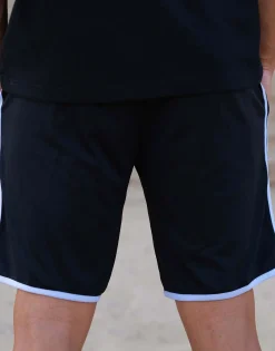 THEAD. CALEB-Homme Shorts & Bermudas