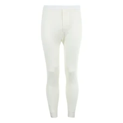 Eminence Caleçon long LIGNE CHAUDE-Homme Caleçons