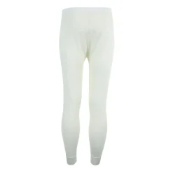 Eminence Caleçon long LIGNE CHAUDE-Homme Caleçons