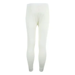 Eminence Caleçon long LIGNE CHAUDE-Homme Caleçons