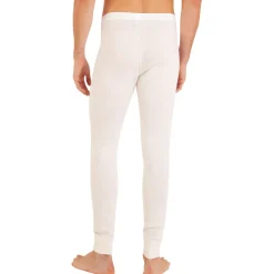 Eminence Caleçon long LIGNE CHAUDE-Homme Caleçons