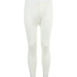 Eminence Caleçon long LIGNE CHAUDE-Homme Caleçons