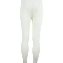 Eminence Caleçon long LIGNE CHAUDE-Homme Caleçons