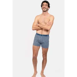 Coup De Coeur Caleçon maille - DIAG-Homme Caleçons