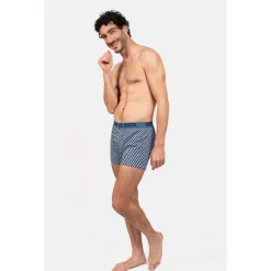 Coup De Coeur Caleçon maille - DIAG-Homme Caleçons