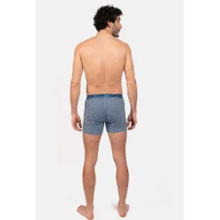 Coup De Coeur Caleçon maille - DIAG-Homme Caleçons