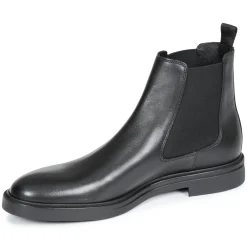 BOSS Calev_Cheb_ltfb-Homme Bottines / Boots