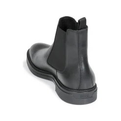 BOSS Calev_Cheb_ltfb-Homme Bottines / Boots
