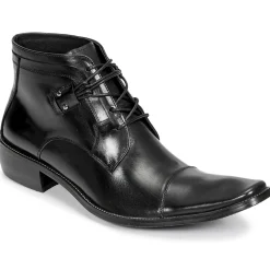 Kdopa CALI-Homme Bottines / Boots