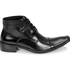 Kdopa CALI-Homme Bottines / Boots