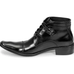 Kdopa CALI-Homme Bottines / Boots