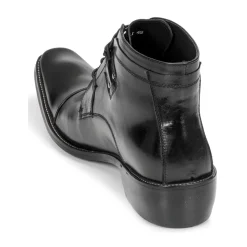 Kdopa CALI-Homme Bottines / Boots