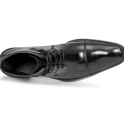 Kdopa CALI-Homme Bottines / Boots