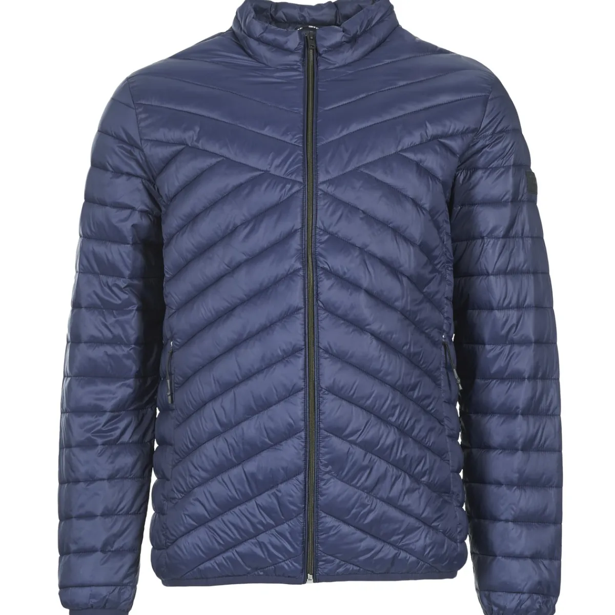 Jack & Jones CALL CORE-Homme Manteaux