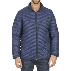 Jack & Jones CALL CORE-Homme Manteaux