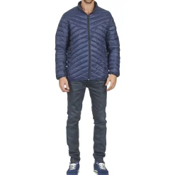 Jack & Jones CALL CORE-Homme Manteaux