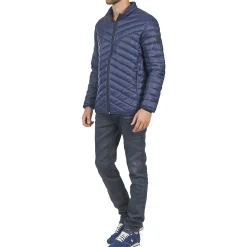 Jack & Jones CALL CORE-Homme Manteaux
