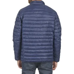 Jack & Jones CALL CORE-Homme Manteaux