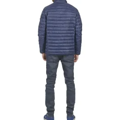 Jack & Jones CALL CORE-Homme Manteaux