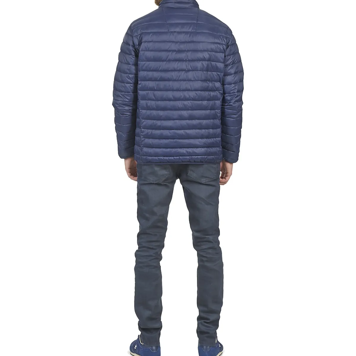 Jack & Jones CALL CORE-Homme Manteaux