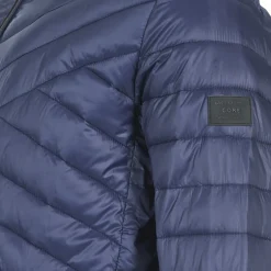Jack & Jones CALL CORE-Homme Manteaux
