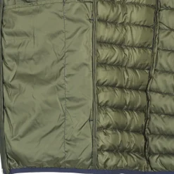 Jack & Jones CALL CORE-Homme Manteaux