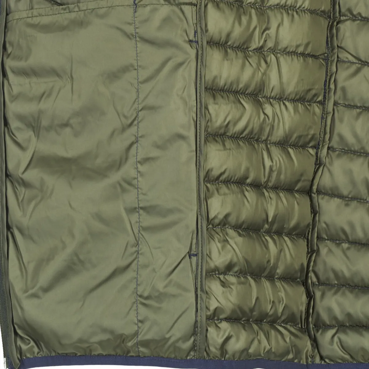 Jack & Jones CALL CORE-Homme Manteaux