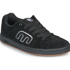 Etnies CALLICUT-Homme Skate