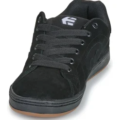 Etnies CALLICUT-Homme Skate