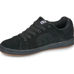 Etnies CALLICUT-Homme Skate