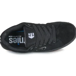 Etnies CALLICUT-Homme Skate
