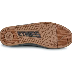 Etnies CALLICUT-Homme Skate