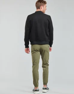 Yurban CALX-Homme Vestes