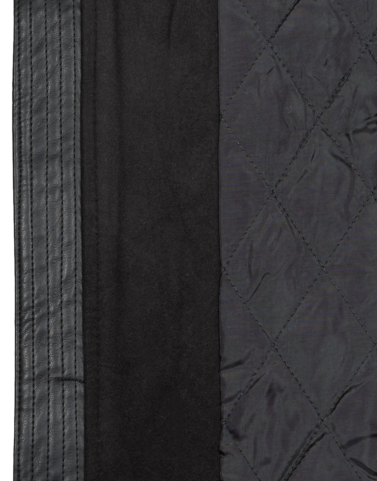 Yurban CALX-Homme Vestes