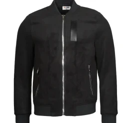 Yurban CALX-Homme Vestes