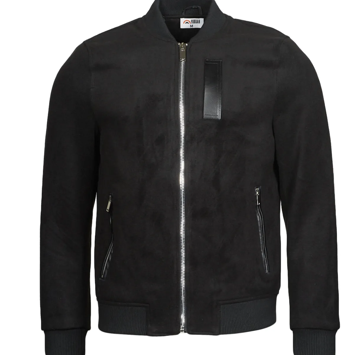 Yurban CALX-Homme Vestes