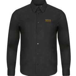 Versace Jeans Couture CAMICIA77GALYR1-Homme Chemises