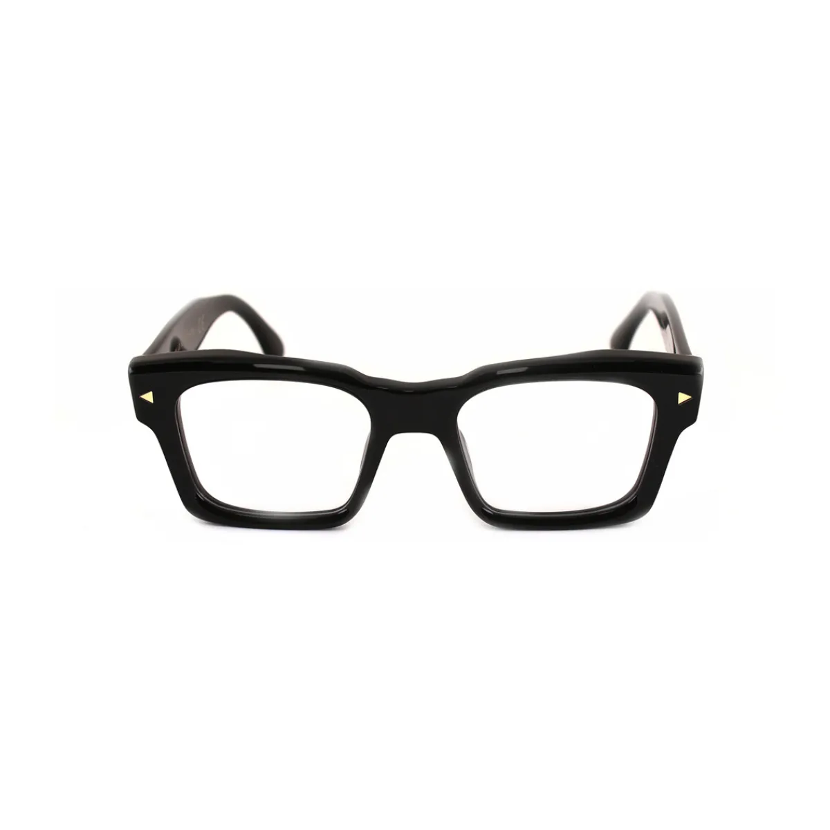 Xlab CAMPBELL anti-éblouissement Cadres Optiques, , 51 mm-Homme Lunettes De Soleil