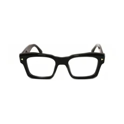 Xlab CAMPBELL blue block VERRES / BLEU BLOCK Cadres Optiques-Homme Lunettes De Soleil