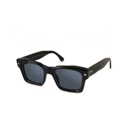 Xlab CAMPBELL Cadres Optiques, /Gris, 51 mm-Homme Lunettes De Soleil