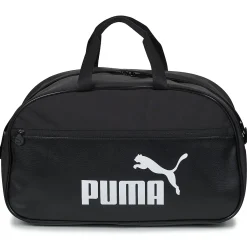 Puma CAMPUS Grip Bag-Homme Sacs De Sport