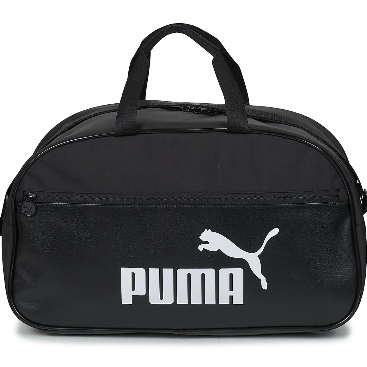Puma CAMPUS Grip Bag-Homme Sacs De Sport