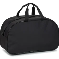 Puma CAMPUS Grip Bag-Homme Sacs De Sport
