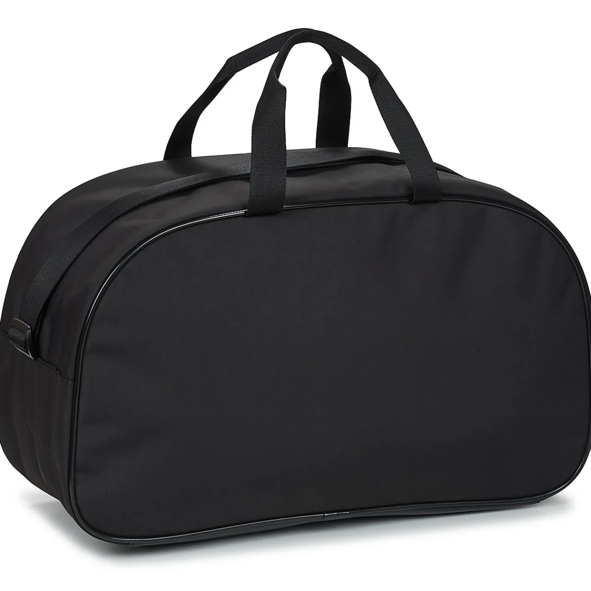 Puma CAMPUS Grip Bag-Homme Sacs De Sport