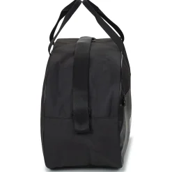 Puma CAMPUS Grip Bag-Homme Sacs De Sport