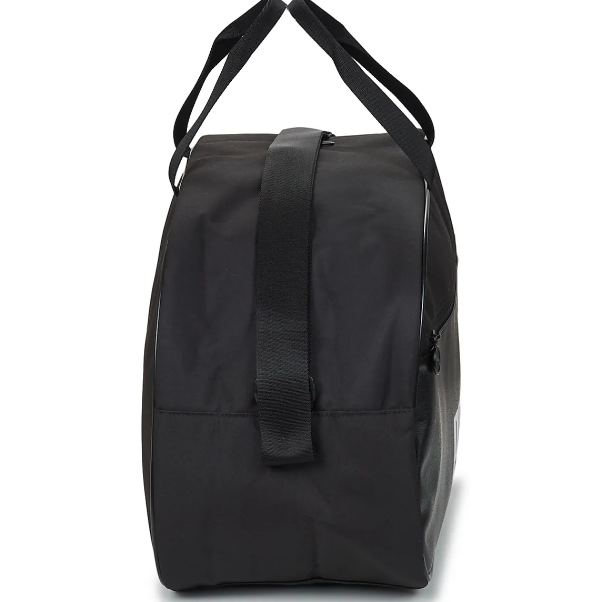 Puma CAMPUS Grip Bag-Homme Sacs De Sport